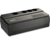 UPS APC BV500I-GR BV500I-GR