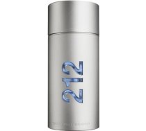 Carolina Herrera 212 EDT men 100ml 6141605