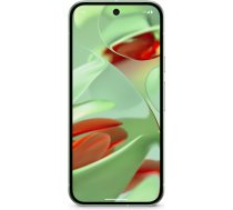 Google Pixel 9 16 cm (6.3"), 12 GB, 128 GB, 50 MP, Android 14, Wintergreen GA05840-GB