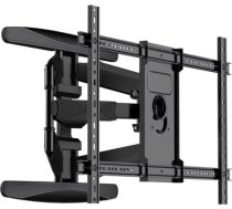 GART LCD/LED TV mount 40-75" 45 kg vertical/horizontal adjustment 58-380 mm max VESA 600x400 RAMT AR-98