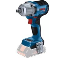 TriecienatslД“ga Bosch GDS 18V-450 PC Professional; 18 V (bez akumulatora un lДЃdД“tДЃja) 06019K4100