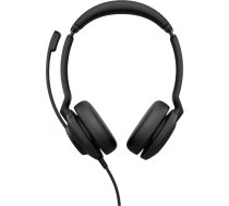 JABRA Evolve2 30 SE, USB C/A, UC Stereo 23189-989-779