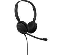 JABRA Evolve 10 2699-820-109
