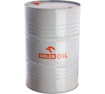 Ķēdes eļļa Pilarol VG 68 205L, Orlen Oil QFO933E10