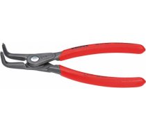 Sprostgredzenu knaibles ar liektiem galiem A11 10-25 mm, Knipex 4921A11