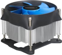 Deepcool CPU Air Cooler THETA 31 PWM 1700 Intel DP-ICAS-T31P-17
