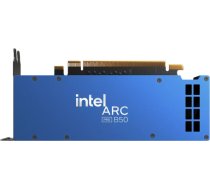 Intel Arc Pro B50 16 GB GDDR6 33P6PEB0BB