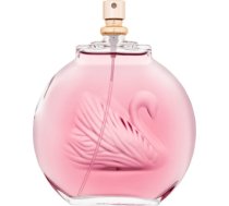 Gloria Vanderbilt Tester Minuit a New York 100ml