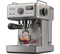 HiBREW H10A temperature-controlled flask espresso machine H10A