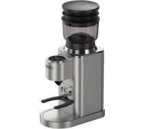 HiBREW G7 Electric Glow Coffee Grinder G7-SILVER
