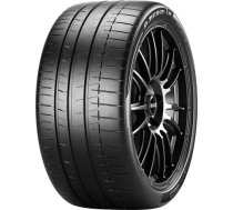 Pirelli P ZERO R 245/35R20 95Y P ZERO R/2267953