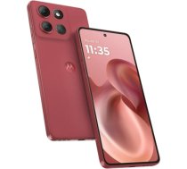 Motorola Moto G86 Power 5G Viedtālrunis 12GB / 256GB 0840493600123