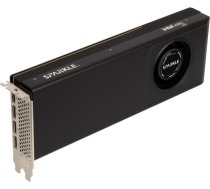 Karta graf. SPARKLE Intel Arc PRO B60 BLOWER 24GB SBP60W-24G
