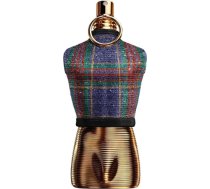 Jean Paul Gaultier Le Male Elixir Collector Edition perfumy spray 125ml 8435415109369