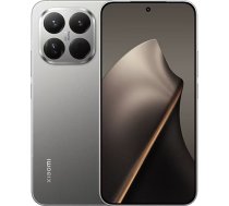Xiaomi 15T 5G Viedtālrunis 12GB / 512GB Grey MZB0KYHEU
