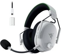 Razer BlackShark V3 Pro Vadu & Bezvadu Austiņas RZ04-05400400-R3M1