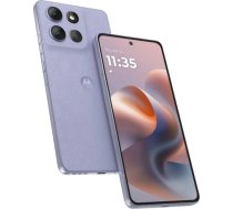 Motorola Moto G86 Power 5G Viedtālrunis 12GB / 256GB Lilac Bluey 0840493600109