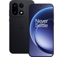 OnePlus 15 12/256GB Infinite Black 5011116287