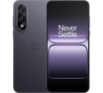 OnePlus Nord 5 17.4 cm (6.83") Dual SIM Android 15 5G USB Type-C 8 GB 256 GB 5200 mAh Grey 6921815629849
