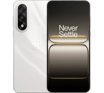 OnePlus Nord 5 5G 8/256GB Marble Sands 6921815629863