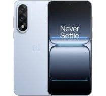 OnePlus Nord 5 5G 12/512GB Dry Ice 6921815629917