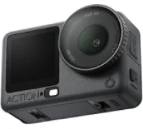 DJI Osmo Action 6 Adventure Combo CP.OS.00000506.03