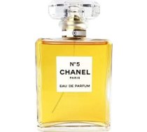 Chanel N°5 EDP 100 ml Tester 3145890255325