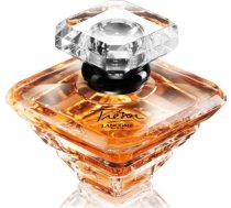 Lancome Tresor EDP 100 ml Tester 006245