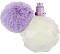 Ariana Grande Ariana Grande Moonlight Woda perfumowana 100ml tester #85599