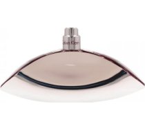 Calvin Klein Euphoria Woman EDP 100 ml CON05079
