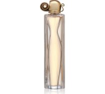 Givenchy Organza EDP 50ml 3274870212352