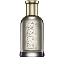 Hugo Boss Hugo Boss Boss Bottled woda perfumowana spray 100ml Tester -SM 3614229828566
