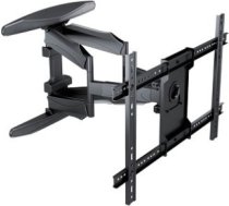 Multibrackets MB-6317 TV sienas grozāmais kronšteins televizoriem līdz 85" / 45kg MB-6317
