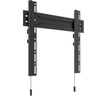 Multibrackets MB-5556 TV sienas fiksētājs kronšteins televizoriem līdz 55" / 35kg MB-5556