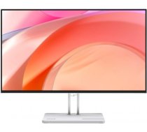 LENOVO L27-4C 27" FHD WLED (1920X1080) IPS/144HZ/300NITS/1MS/ARTERY SW/HDMI 1.4/VGA (3YEAR WARRANTY) 67DEKAC1EU