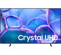 TV Set SAMSUNG UE65U7022FKXXH 65" 4K Ultra HD 16:9 LED UE65U7022FKXXH