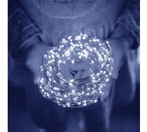 Akumulatoru gaismas Springos CL0015 50 Led CL0015
