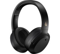 Edifier W820NB Bezvadu Austiņas ANC / Hi-Res W820NBBK