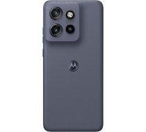 MOTOROLA EDGE 60 NEO GRISAILLE 12/256GB PBA80003SE