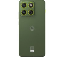 MOTOROLA EDGE 70 BRONZE GREEN 12/512GB PBA50033SE