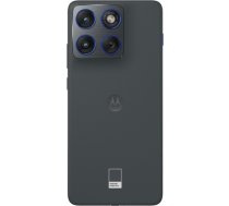 MOTOROLA EDGE 70 GADGET GRAY 12/512GB PBA50001SE