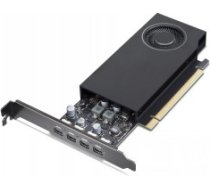 LENOVO NVIDIA RTX A400 4GB, 4XMDP 4X61Q73040