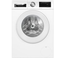 Bosch WGG244ZMSN Veļas Mazgājamā Mašīna 9kg 1400rpm WGG244ZMSN