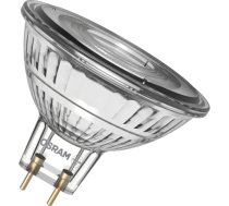 Osram Parathom Reflector LED 12V MR16 35 non-dim 36° 3,4W/827 GU5.3 bulb Osram 4099854458385