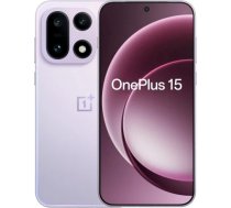 OnePlus 15 5G 16/512GB Ultra Violet 6921815630289