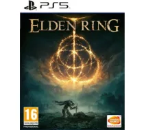 Bandai Elden Ring PS5 3391892017229