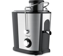 Sokowirówka 700W MR-802 MAESTRO MR-802