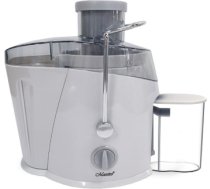 Sokowirówka 700W MR-801 MAESTRO MR-801