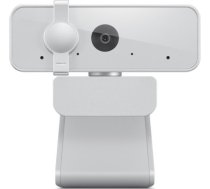 Lenovo 310 webcam 1920 x 1080 pixels USB 2.0 White GXC1S15022