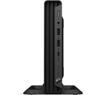 HP Pro Mini 400 G9 i5-14400T 16GB DDR5 SSD1TB UHD 730 W11Pro 3Y OnSite B6ZD6ET